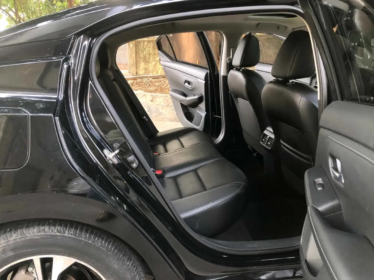 2020 Nissan Sylphy 1.6L 139HP L4 CVT,autocango,china used car exporter,china ev exporter,chinese used car exporter,chinese used ev exporter