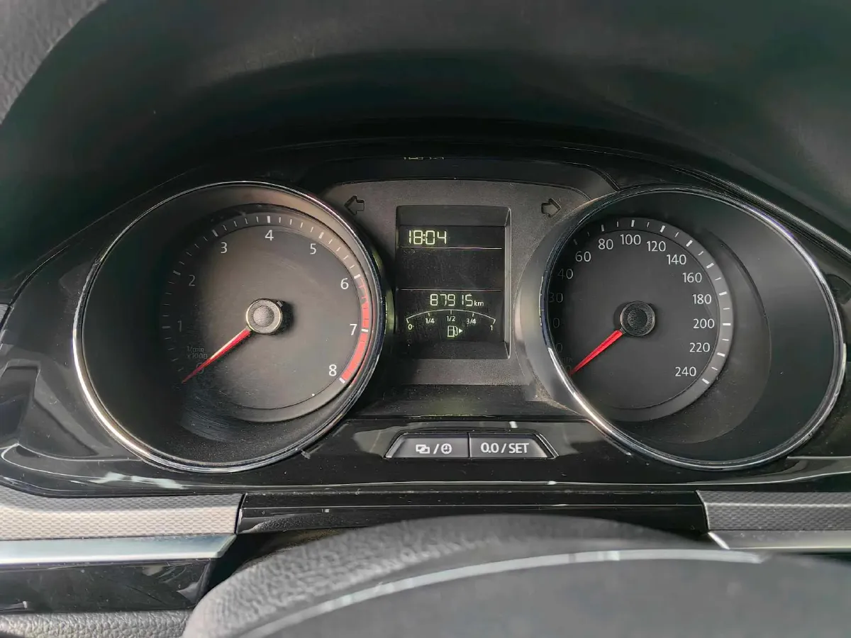 2018 Volkswagen Bora 1.5L 110HP L4 6AT,autocango,china used car exporter,china ev exporter,chinese used car exporter,chinese used ev exporter