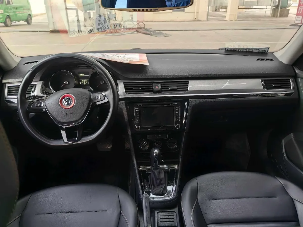 2018 Volkswagen Bora 1.5L 110HP L4 6AT,autocango,china used car exporter,china ev exporter,chinese used car exporter,chinese used ev exporter