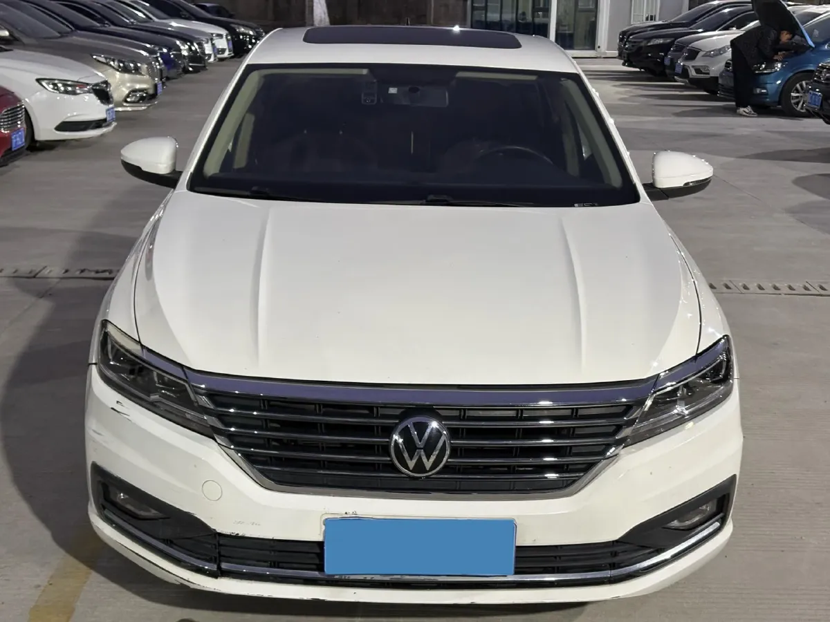 2021 Volkswagen Lavida 1.4T 150HP L4 7DCT,autocango,china used car exporter,china ev exporter,chinese used car exporter,chinese used ev exporter