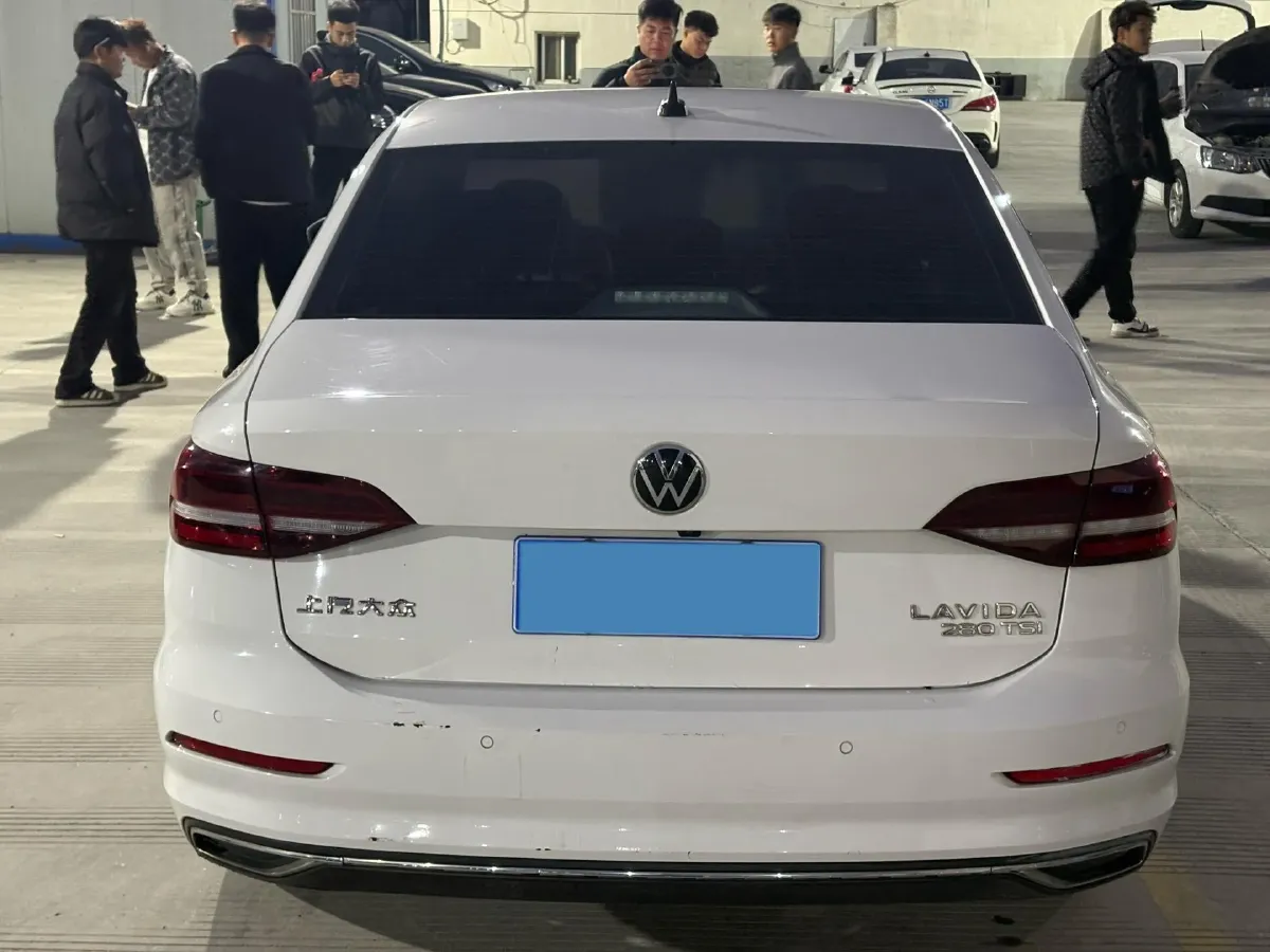 2021 Volkswagen Lavida 1.4T 150HP L4 7DCT,autocango,china used car exporter,china ev exporter,chinese used car exporter,chinese used ev exporter