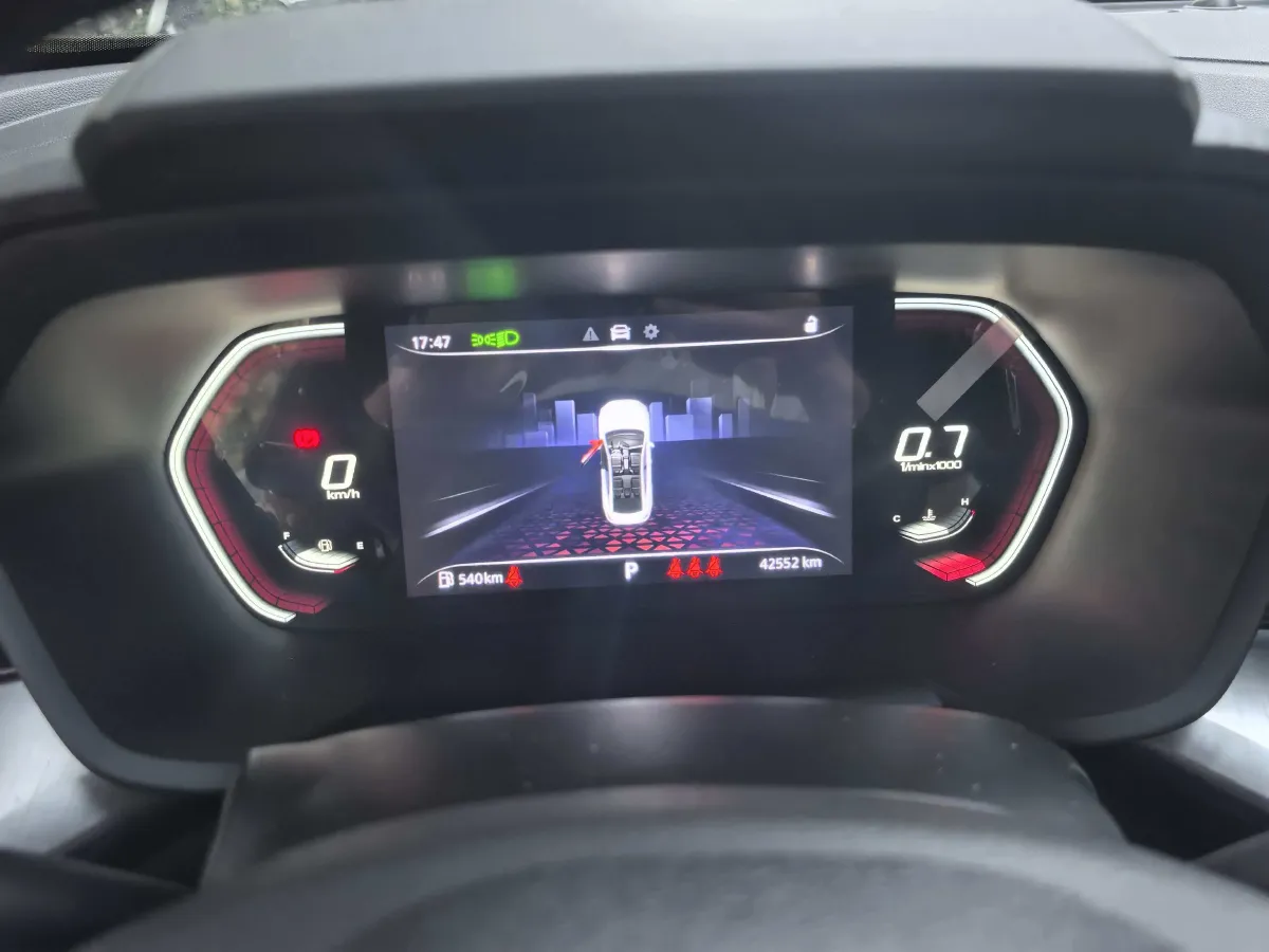 2021 MG 5 1.5T 173HP L4 7DCT,autocango,china used car exporter,china ev exporter,chinese used car exporter,chinese used ev exporter