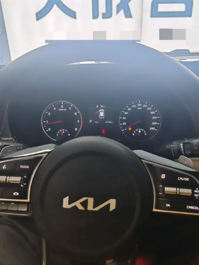 2020 Kia KX3 1.5L 115HP L4 CVT,autocango,china used car exporter,china ev exporter,chinese used car exporter,chinese used ev exporter