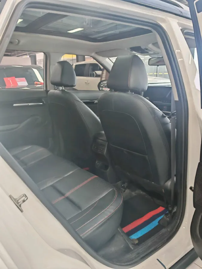 2020 Kia KX3 1.5L 115HP L4 CVT,autocango,china used car exporter,china ev exporter,chinese used car exporter,chinese used ev exporter