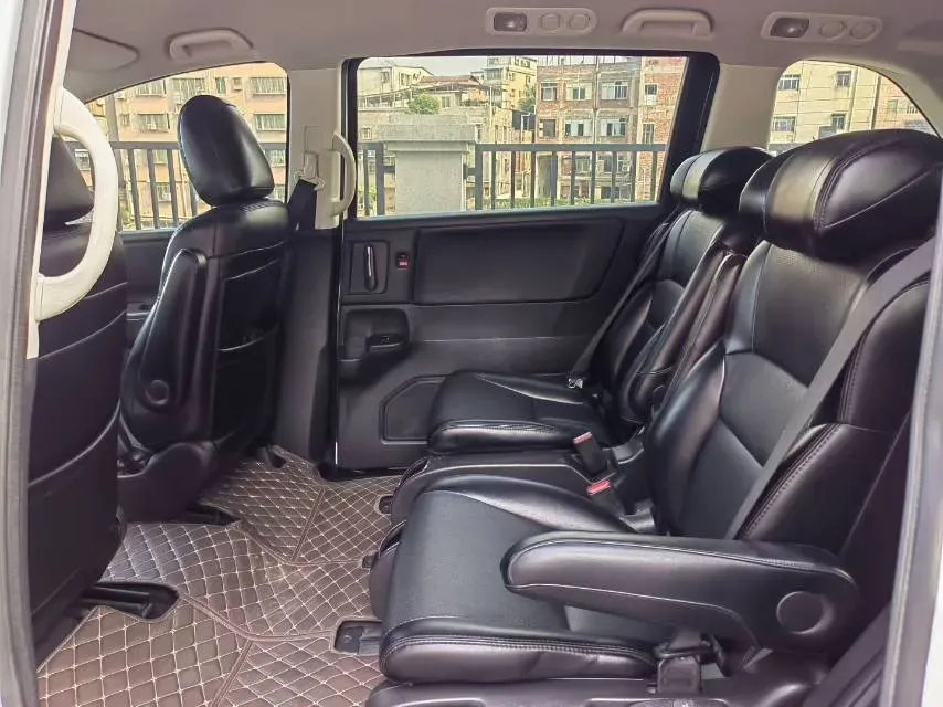 2021 Honda Odyssey 2.0L 146HP L4 E-CVT Hybrid,autocango,china used car exporter,china ev exporter,chinese used car exporter,chinese used ev exporter