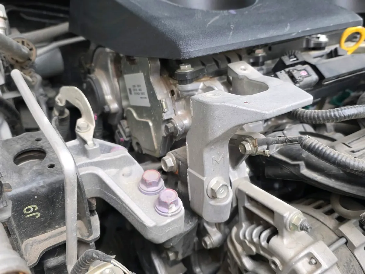 2023 Toyota Camry 2.0L 177HP L4 CVT,autocango,china used car exporter,china ev exporter,chinese used car exporter,chinese used ev exporter