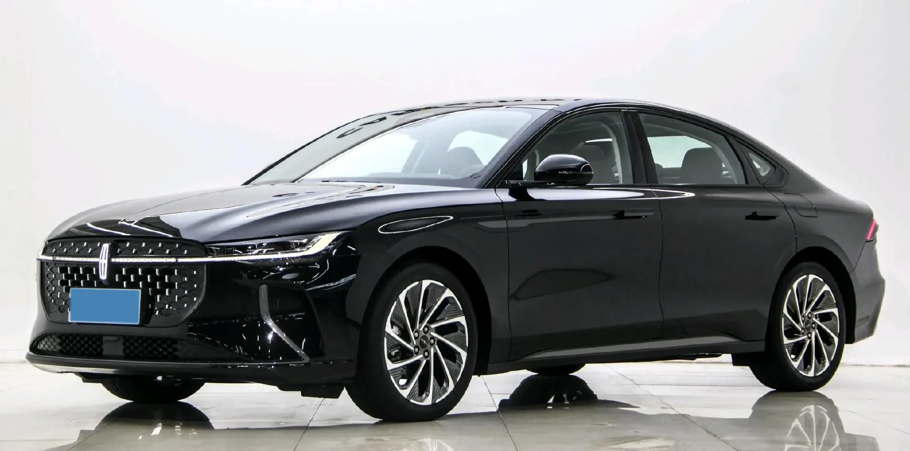 2024 Lincoln Z 2.0T 294HP L4 E-CVT Hybrid,autocango,china used car exporter,china ev exporter,chinese used car exporter,chinese used ev exporter