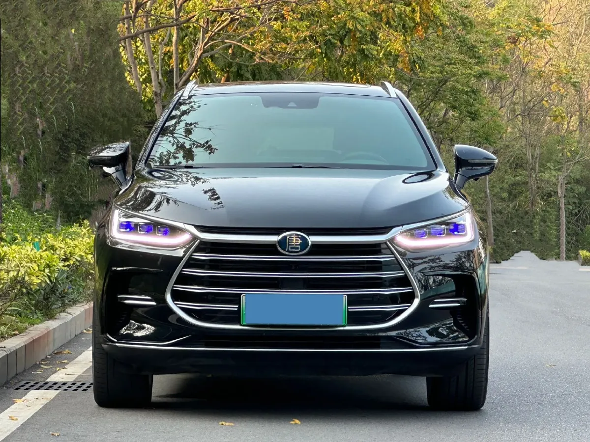 2021 BYD Tang 2.0T 192HP L4 6DCT PHEV 22.3KWH,autocango,china used car exporter,china ev exporter,chinese used car exporter,chinese used ev exporter