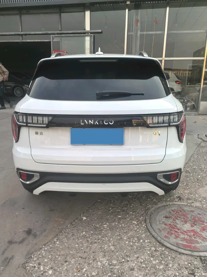 2018 Foton Tunland 2.0T 218HP L4 6AT,autocango,china used car exporter,china ev exporter,chinese used car exporter,chinese used ev exporter