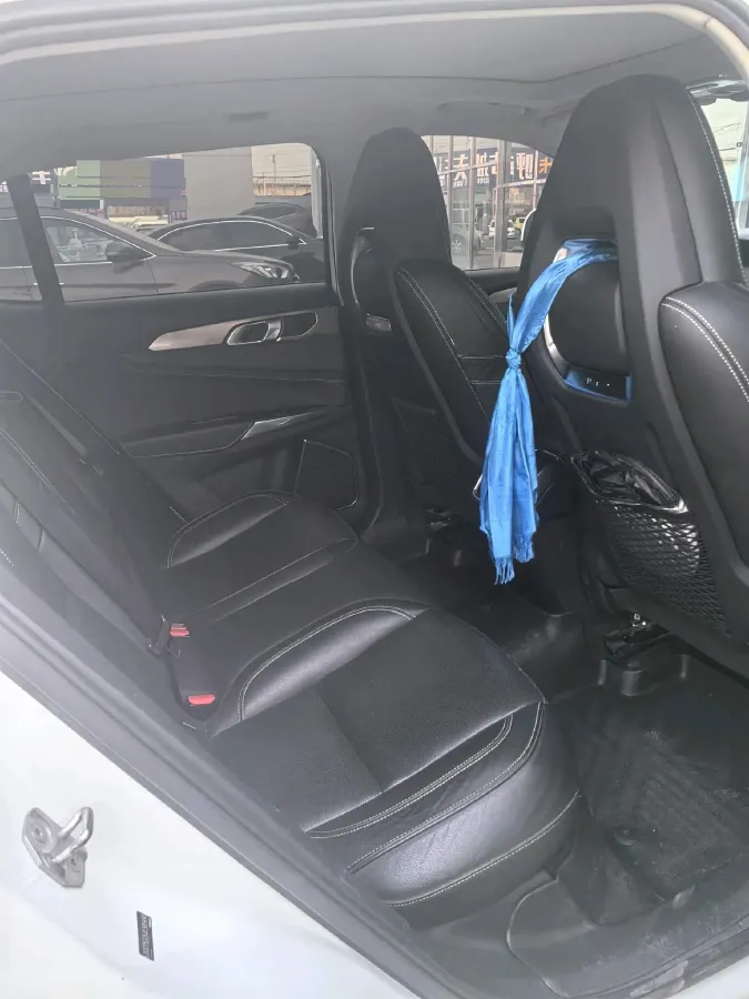 2018 Foton Tunland 2.0T 218HP L4 6AT,autocango,china used car exporter,china ev exporter,chinese used car exporter,chinese used ev exporter