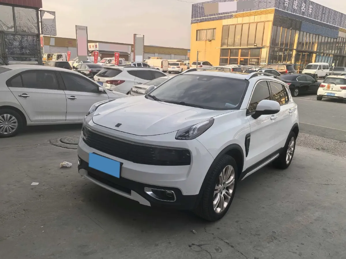 2018 Foton Tunland 2.0T 218HP L4 6AT,autocango,china used car exporter,china ev exporter,chinese used car exporter,chinese used ev exporter