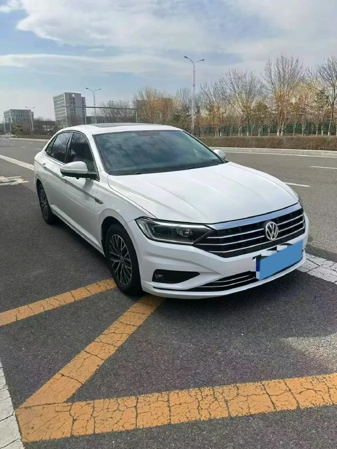 2020 Volkswagen Sagitar 1.2T 116HP L4 7DCT,autocango,china used car exporter,china ev exporter,chinese used car exporter,chinese used ev exporter