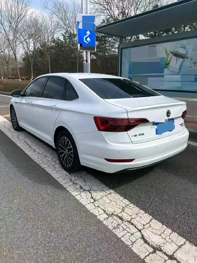 2020 Volkswagen Sagitar 1.2T 116HP L4 7DCT,autocango,china used car exporter,china ev exporter,chinese used car exporter,chinese used ev exporter