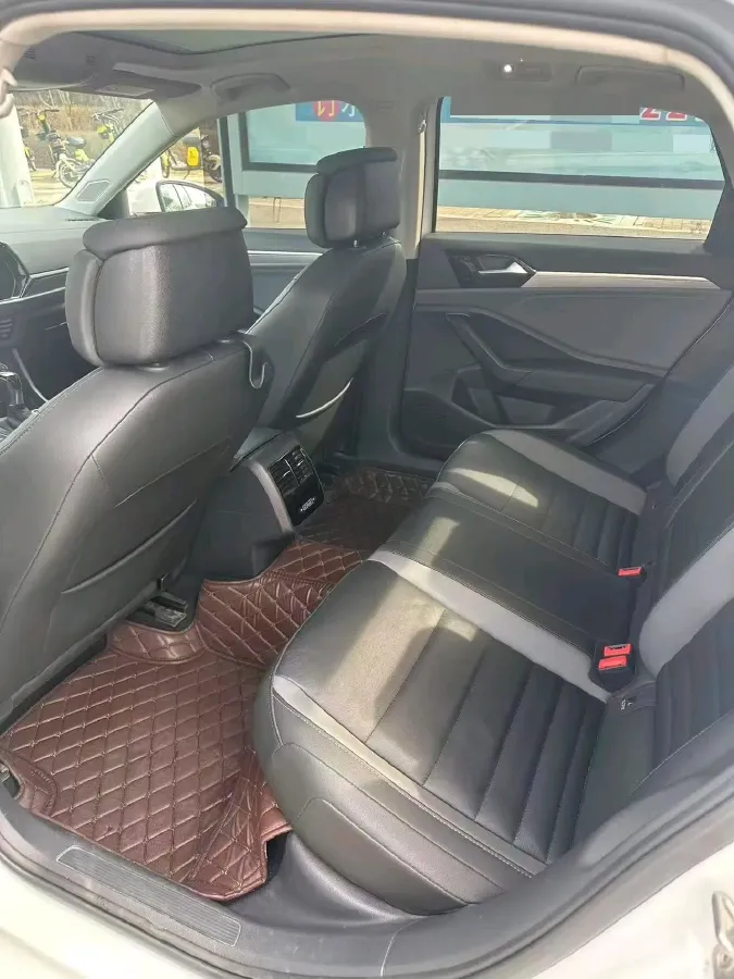 2020 Volkswagen Sagitar 1.2T 116HP L4 7DCT,autocango,china used car exporter,china ev exporter,chinese used car exporter,chinese used ev exporter