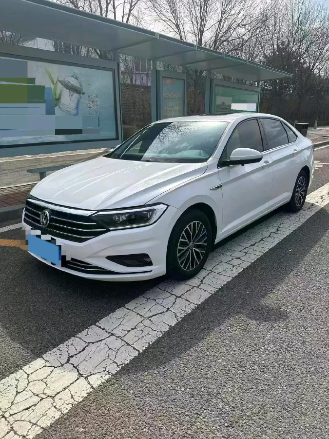 2020 Volkswagen Sagitar 1.2T 116HP L4 7DCT,autocango,china used car exporter,china ev exporter,chinese used car exporter,chinese used ev exporter
