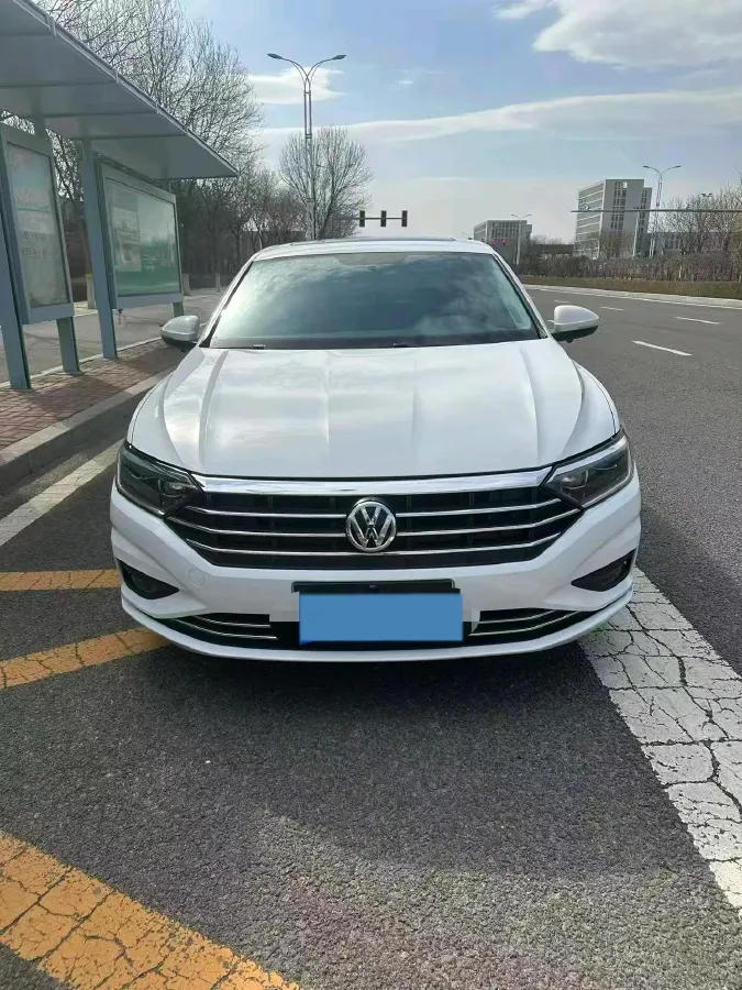 2020 Volkswagen Sagitar 1.2T 116HP L4 7DCT,autocango,china used car exporter,china ev exporter,chinese used car exporter,chinese used ev exporter