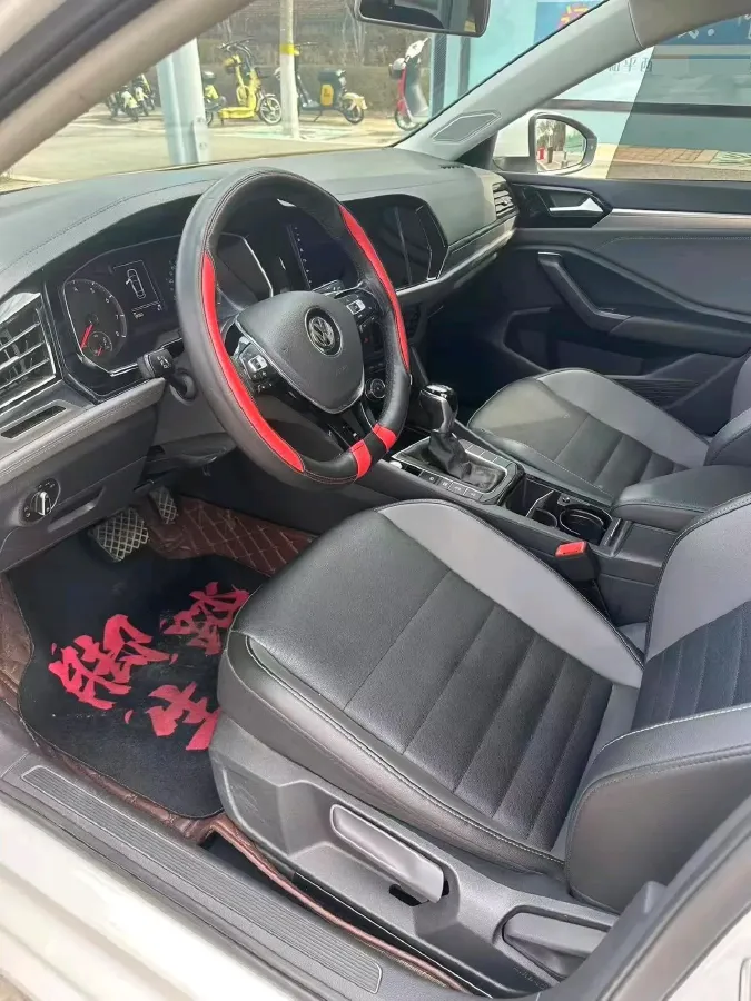 2020 Volkswagen Sagitar 1.2T 116HP L4 7DCT,autocango,china used car exporter,china ev exporter,chinese used car exporter,chinese used ev exporter