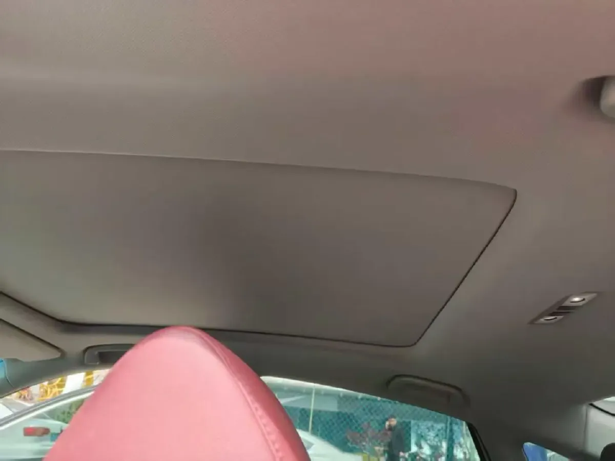 2022 Honda Accord 1.5T 194HP L4 CVT,autocango,china used car exporter,china ev exporter,chinese used car exporter,chinese used ev exporter