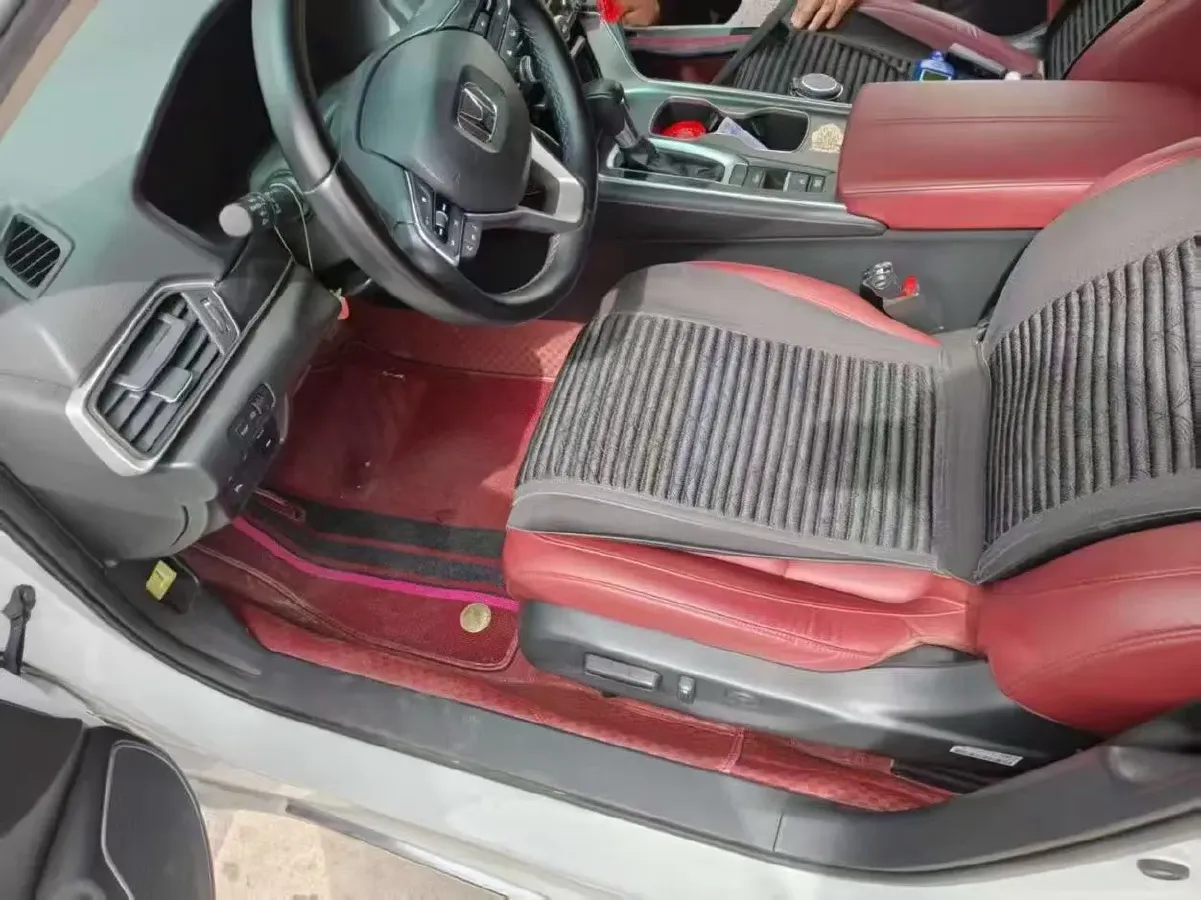 2022 Honda Accord 1.5T 194HP L4 CVT,autocango,china used car exporter,china ev exporter,chinese used car exporter,chinese used ev exporter