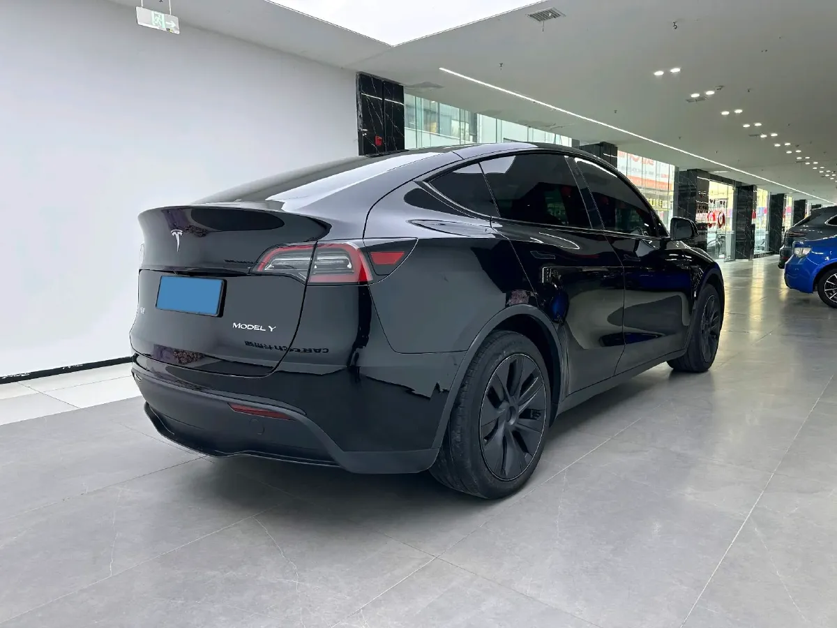 2023 Honda Breeze 2.0L 150HP L4 E-CVT Hybrid,autocango,china used car exporter,china ev exporter,chinese used car exporter,chinese used ev exporter