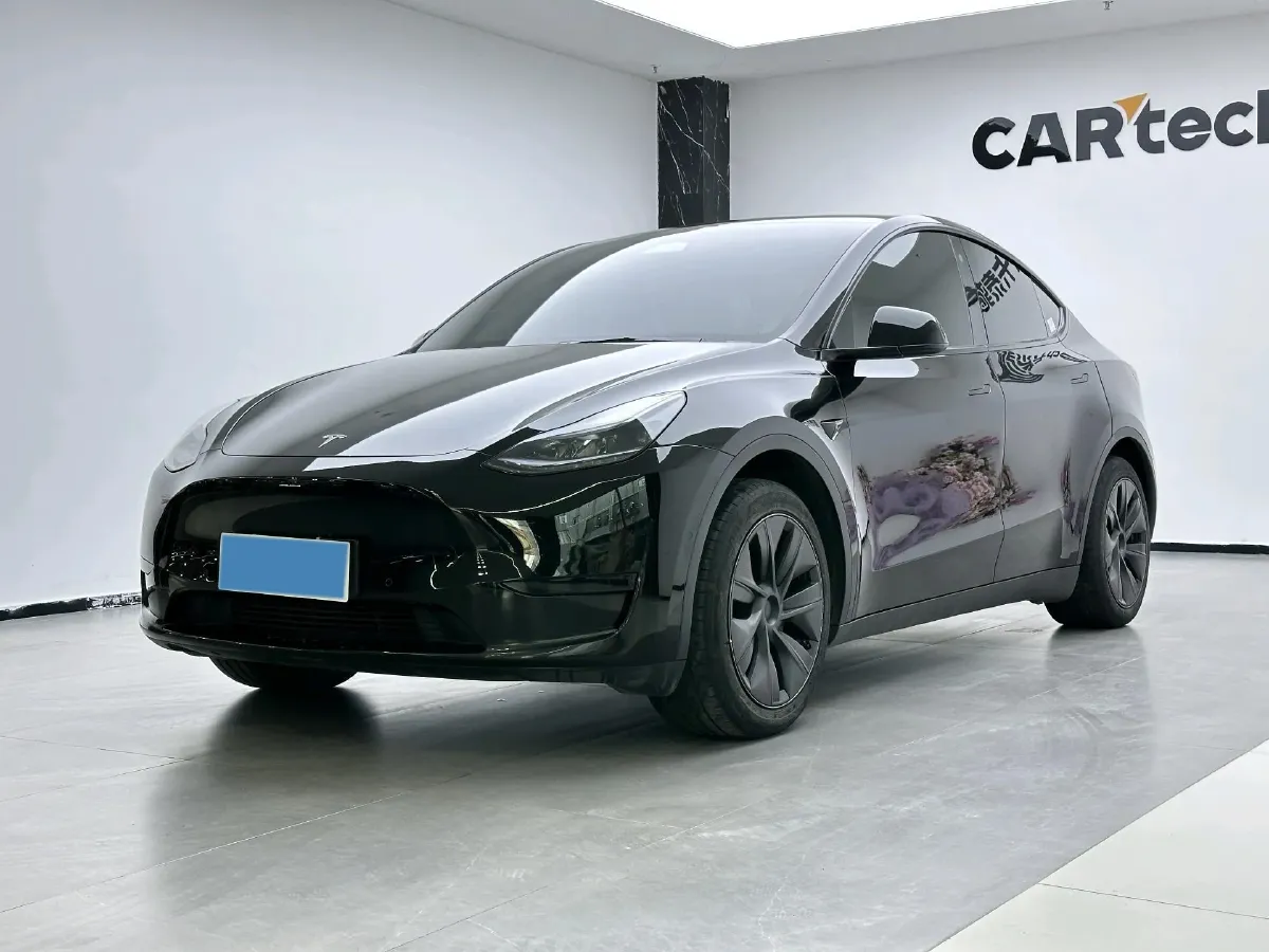 2023 Honda Breeze 2.0L 150HP L4 E-CVT Hybrid,autocango,china used car exporter,china ev exporter,chinese used car exporter,chinese used ev exporter