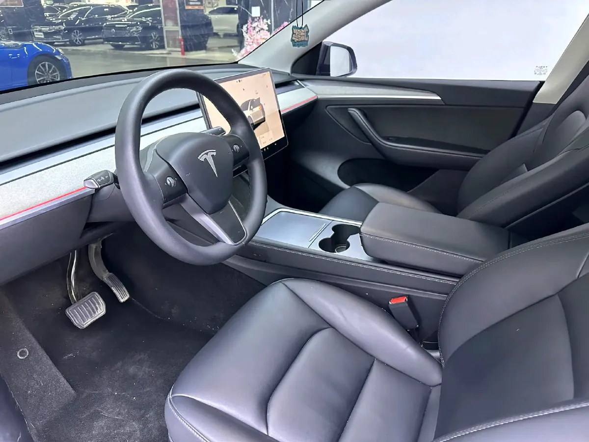 2023 Honda Breeze 2.0L 150HP L4 E-CVT Hybrid,autocango,china used car exporter,china ev exporter,chinese used car exporter,chinese used ev exporter