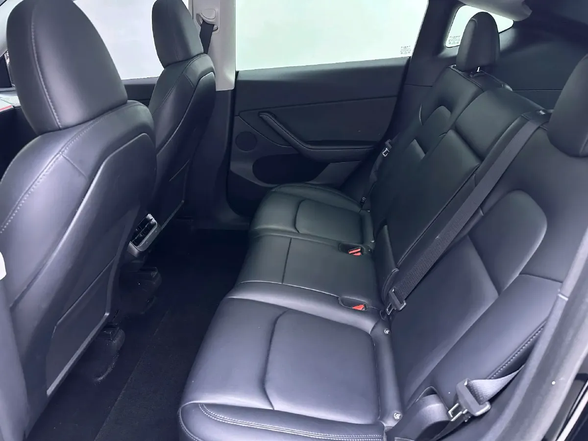 2023 Honda Breeze 2.0L 150HP L4 E-CVT Hybrid,autocango,china used car exporter,china ev exporter,chinese used car exporter,chinese used ev exporter