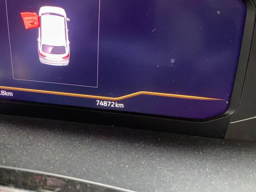 2019 Jeep Cherokee 2.0T 265HP L4 9AT,autocango,china used car exporter,china ev exporter,chinese used car exporter,chinese used ev exporter