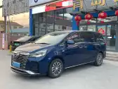 2022 BUICK GL8,autocango,china used car exporter,china ev exporter,chinese used car exporter,chinese used ev exporter