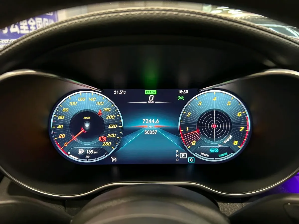 2021 Mercedes-Benz C Class 1.5T 184HP L4 9AT,autocango,china used car exporter,china ev exporter,chinese used car exporter,chinese used ev exporter