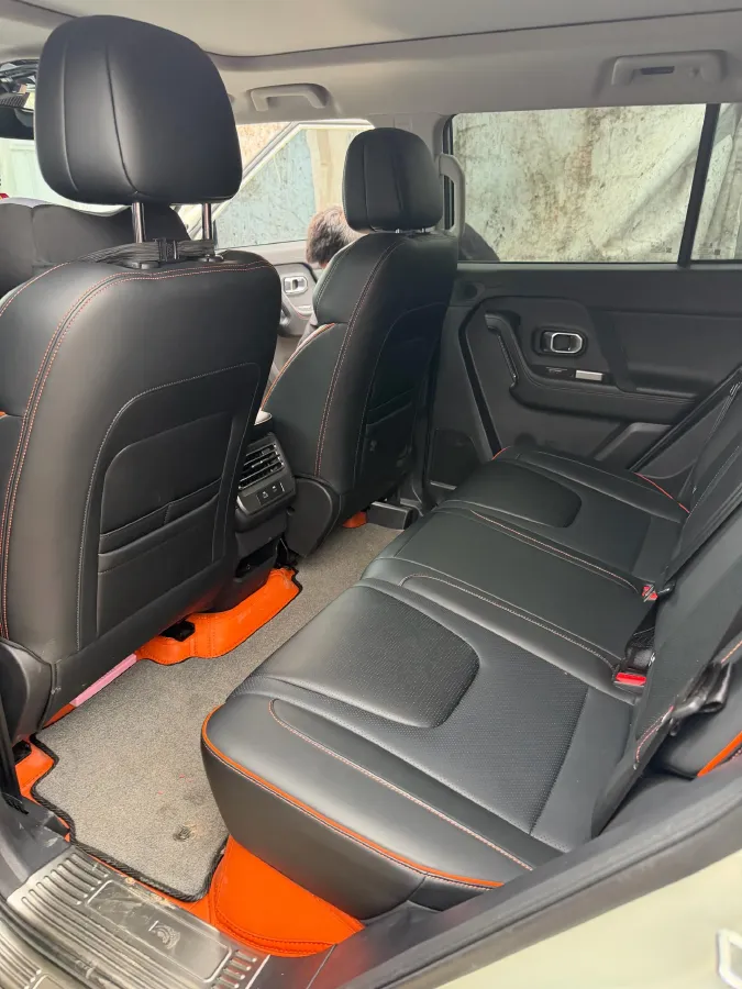 2025 MAXUS XinTu V70 2.0T 150HP L4 9AT,autocango,china used car exporter,china ev exporter,chinese used car exporter,chinese used ev exporter