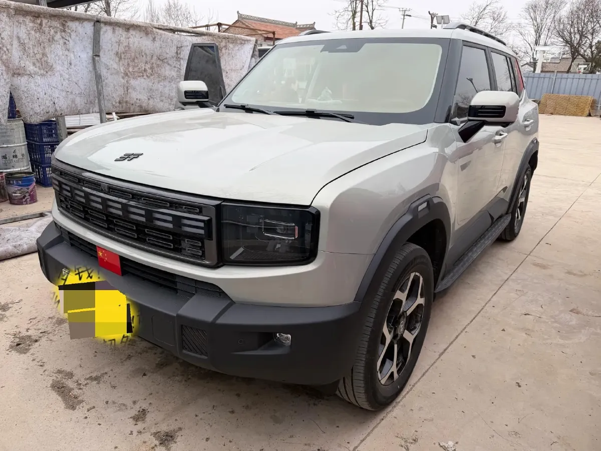 2025 MAXUS XinTu V70 2.0T 150HP L4 9AT,autocango,china used car exporter,china ev exporter,chinese used car exporter,chinese used ev exporter