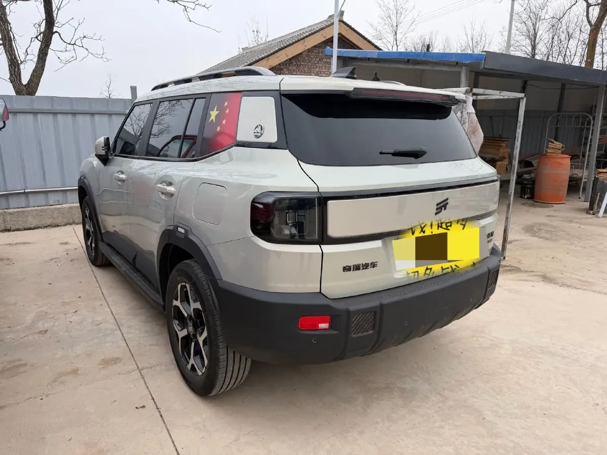 2025 MAXUS XinTu V70 2.0T 150HP L4 9AT,autocango,china used car exporter,china ev exporter,chinese used car exporter,chinese used ev exporter