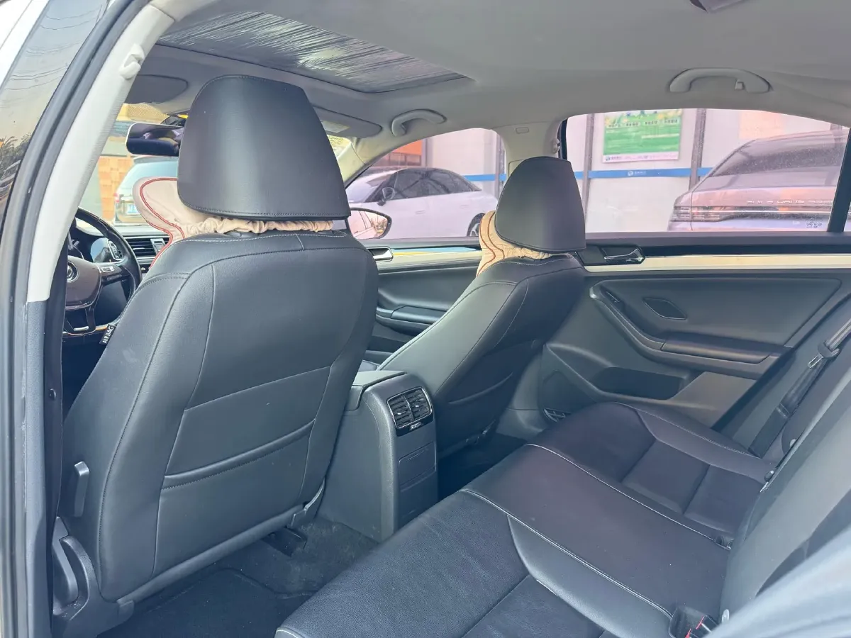 2018 Volkswagen Sagitar 1.2T 110HP L4 7DCT,autocango,china used car exporter,china ev exporter,chinese used car exporter,chinese used ev exporter