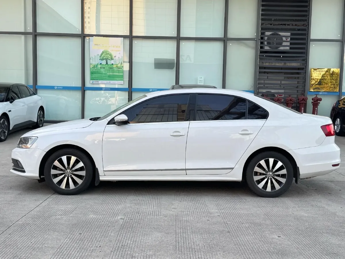 2018 Volkswagen Sagitar 1.2T 110HP L4 7DCT,autocango,china used car exporter,china ev exporter,chinese used car exporter,chinese used ev exporter