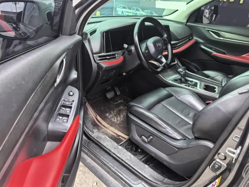 2021 ChangAn CS55 Plus 1.5T 180HP L4 7DCT,autocango,china used car exporter,china ev exporter,chinese used car exporter,chinese used ev exporter