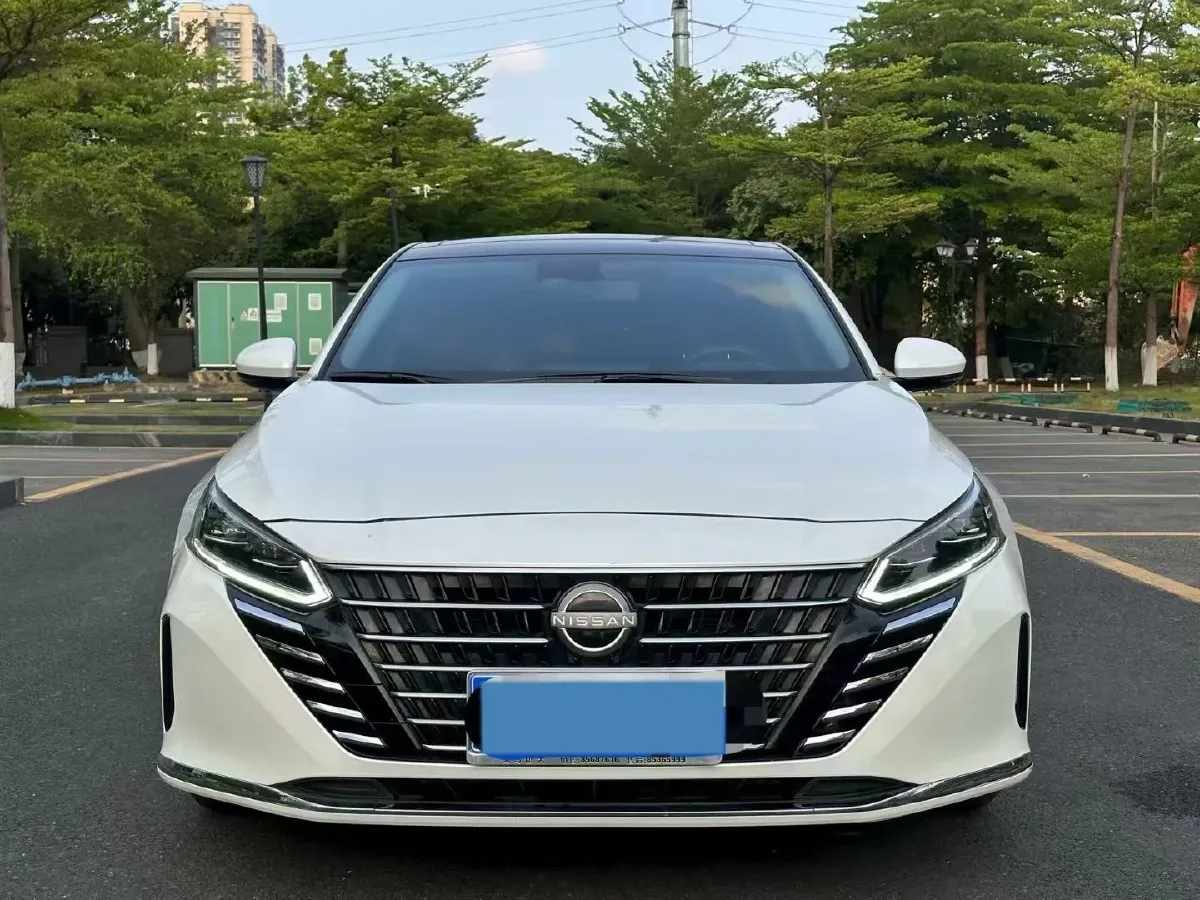 2022 Nissan Teana 2.0L 156HP L4 CVT,autocango,china used car exporter,china ev exporter,chinese used car exporter,chinese used ev exporter