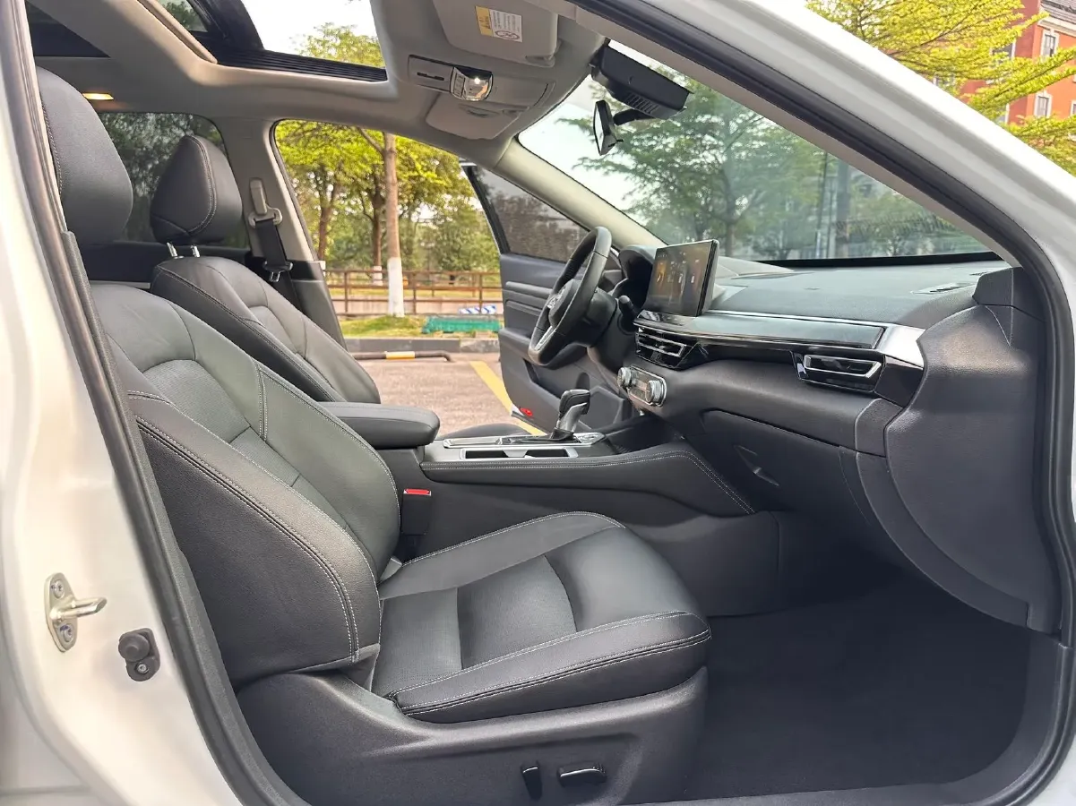 2022 Nissan Teana 2.0L 156HP L4 CVT,autocango,china used car exporter,china ev exporter,chinese used car exporter,chinese used ev exporter