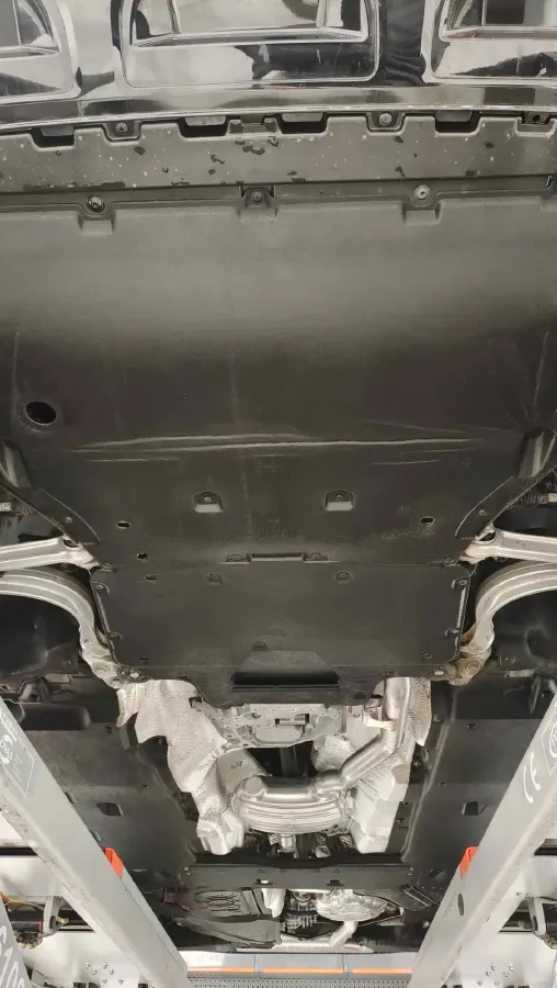 2023 Audi Q7 2.0T 265HP L4 8AT,autocango,china used car exporter,china ev exporter,chinese used car exporter,chinese used ev exporter