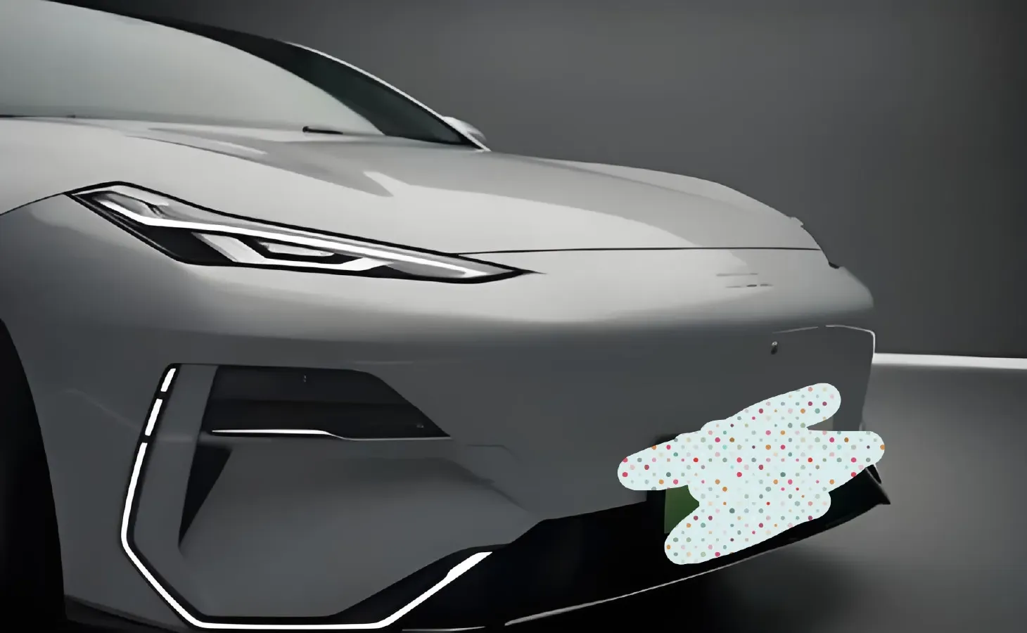 2025 MAXUS InterstellarX 2.5T 224HP L4 8AT,autocango,china used car exporter,china ev exporter,chinese used car exporter,chinese used ev exporter