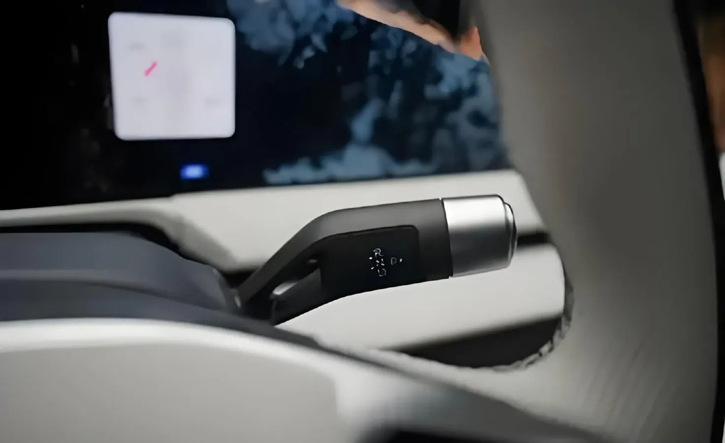 2025 MAXUS InterstellarX 2.5T 224HP L4 8AT,autocango,china used car exporter,china ev exporter,chinese used car exporter,chinese used ev exporter