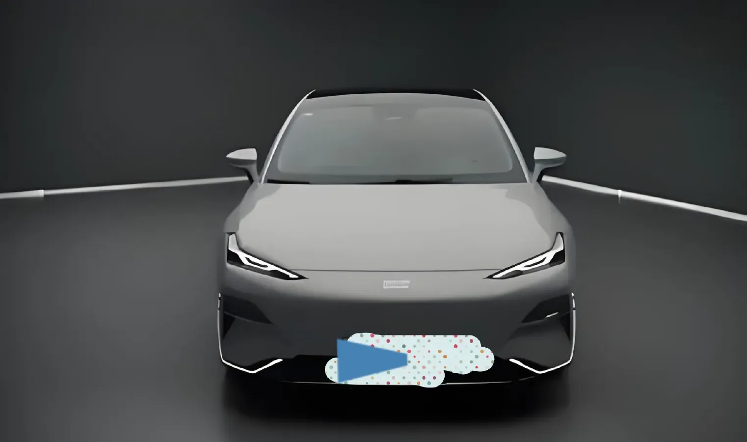 2025 MAXUS InterstellarX 2.5T 224HP L4 8AT,autocango,china used car exporter,china ev exporter,chinese used car exporter,chinese used ev exporter