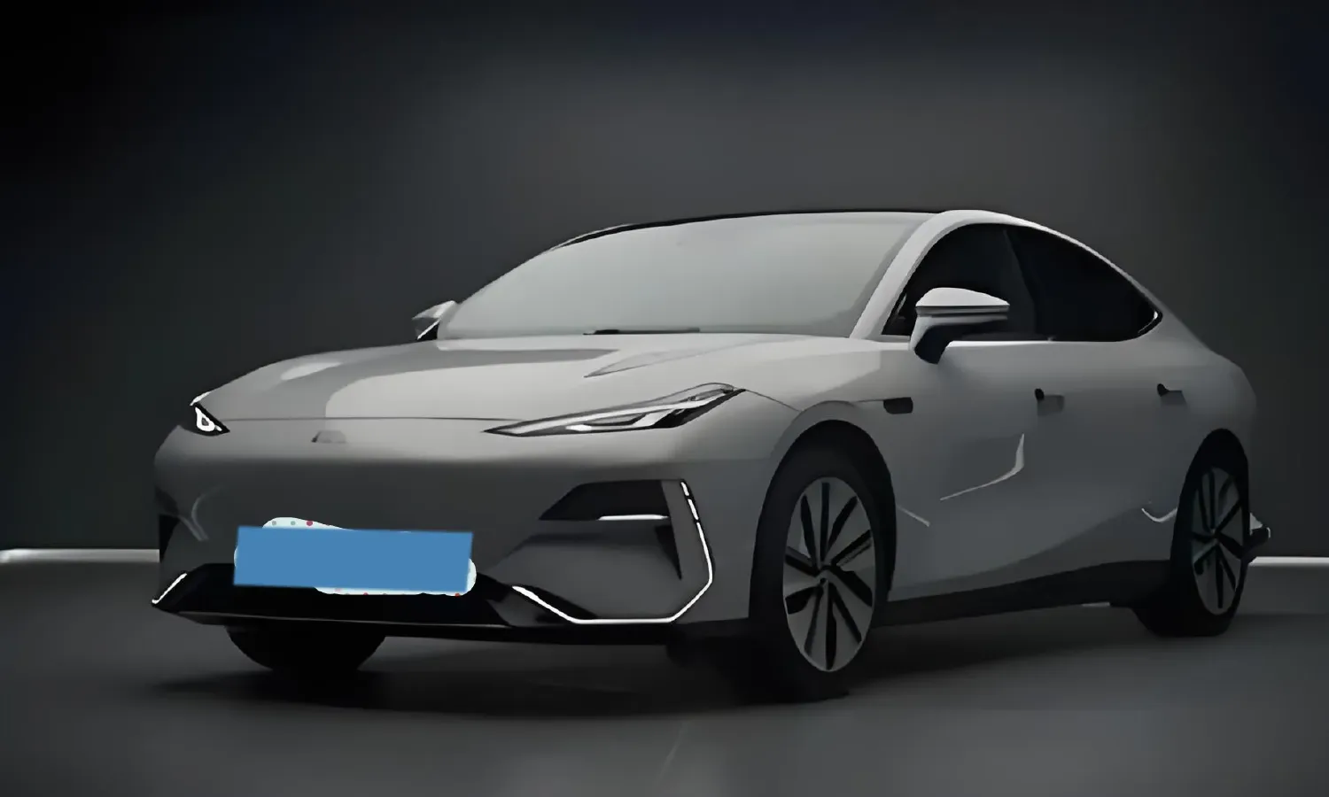 2025 MAXUS InterstellarX 2.5T 224HP L4 8AT,autocango,china used car exporter,china ev exporter,chinese used car exporter,chinese used ev exporter