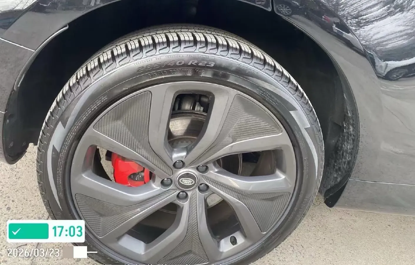 2024 Land Rover Range Rover Sport 3.0T 400HP L6 8AT,autocango,china used car exporter,china ev exporter,chinese used car exporter,chinese used ev exporter