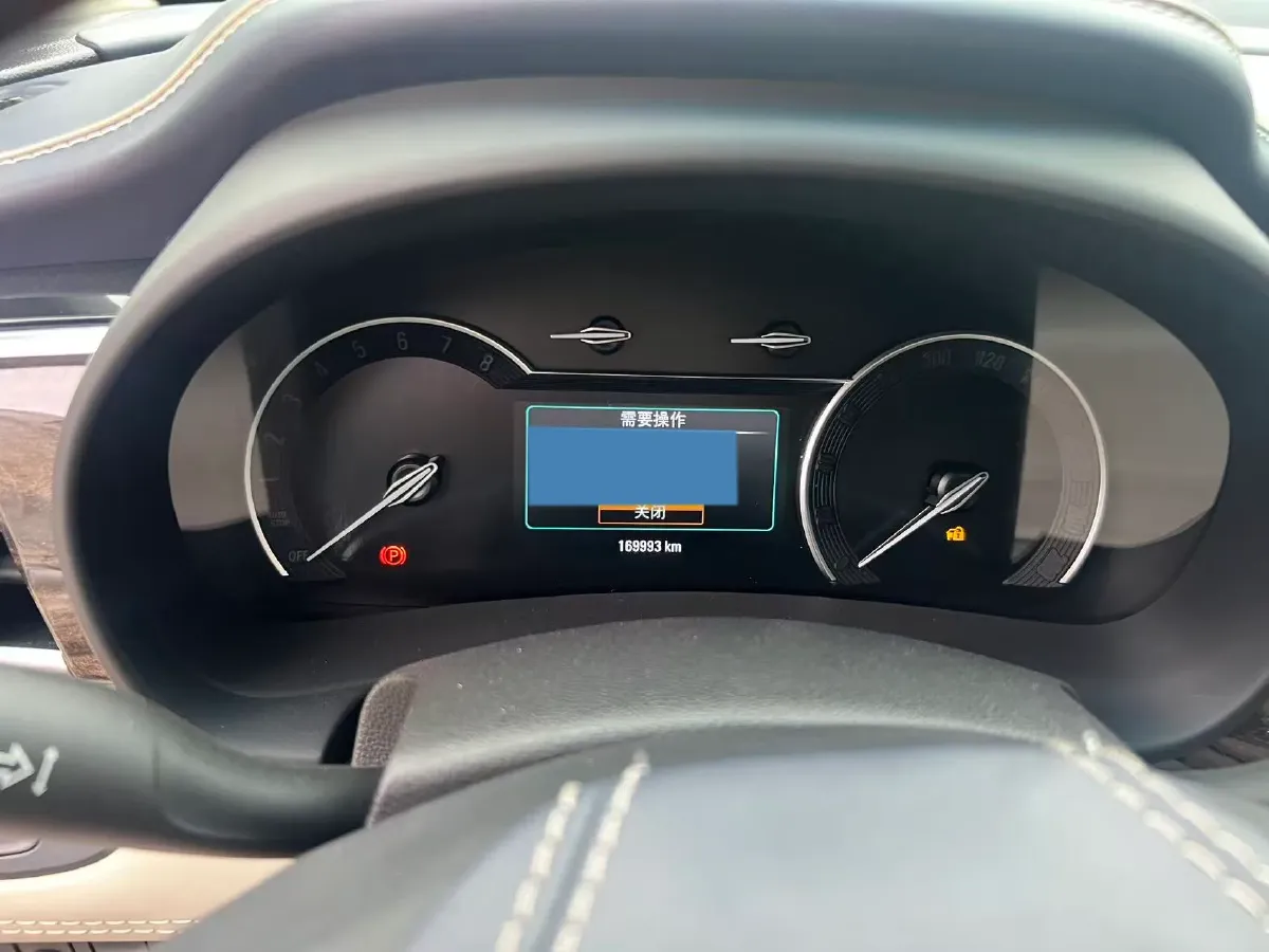 2018 Buick GL8 2.0T 260HP L4 6AT,autocango,china used car exporter,china ev exporter,chinese used car exporter,chinese used ev exporter