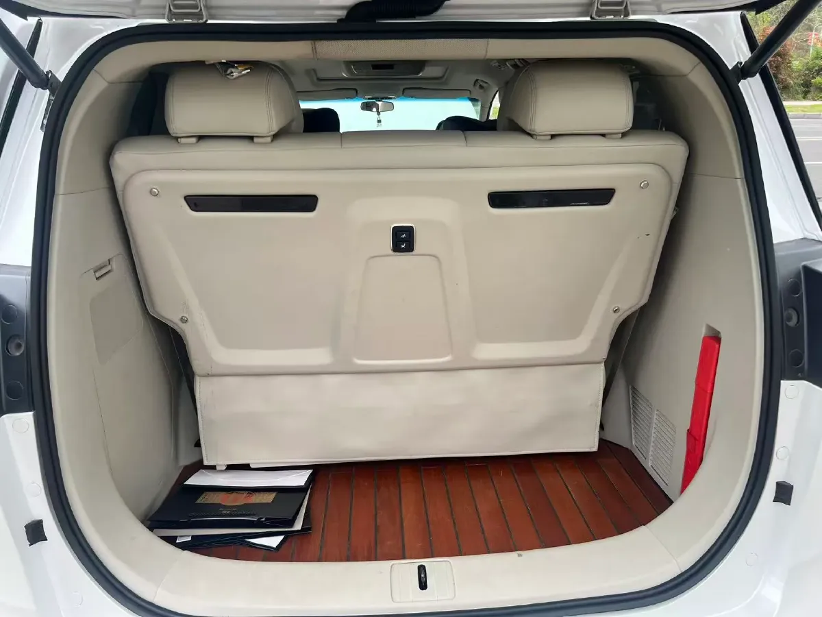 2018 Buick GL8 2.0T 260HP L4 6AT,autocango,china used car exporter,china ev exporter,chinese used car exporter,chinese used ev exporter