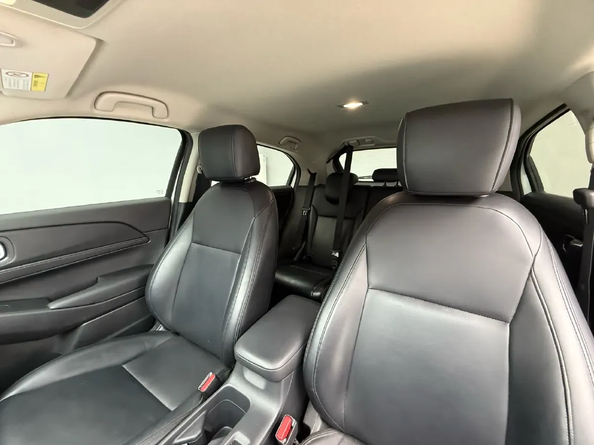 2023 Honda XR-V 1.5L 124HP L4 CVT,autocango,china used car exporter,china ev exporter,chinese used car exporter,chinese used ev exporter