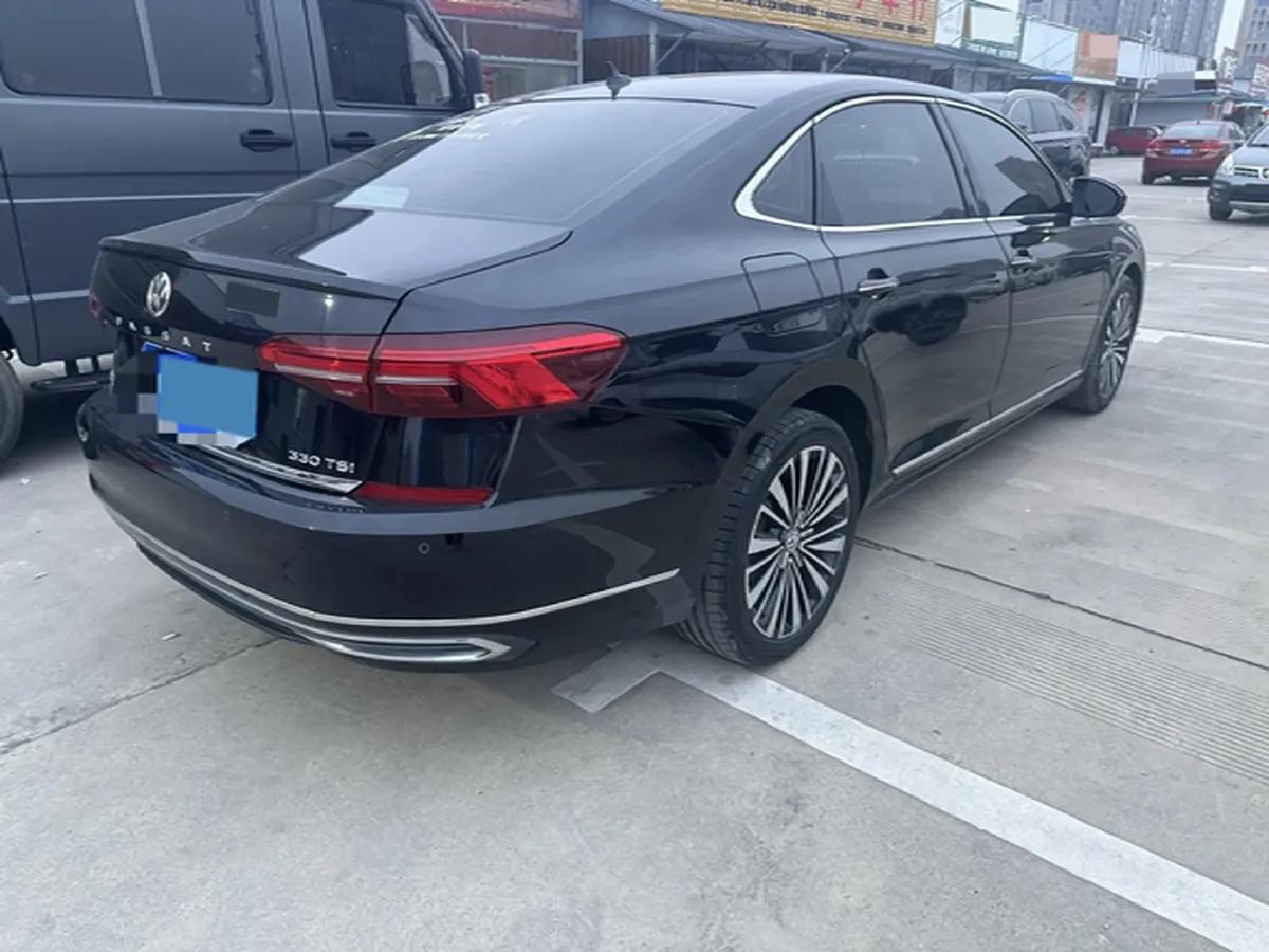2019 Volvo V40 1.5T 152HP L4 6AT,autocango,china used car exporter,china ev exporter,chinese used car exporter,chinese used ev exporter