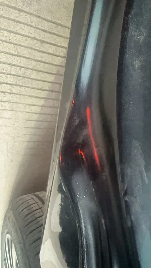 2019 Volvo V40 1.5T 152HP L4 6AT,autocango,china used car exporter,china ev exporter,chinese used car exporter,chinese used ev exporter