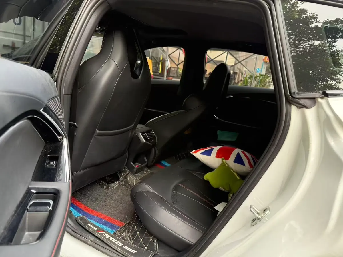 2023 MG 7 1.5T 188HP L4 7DCT,autocango,china used car exporter,china ev exporter,chinese used car exporter,chinese used ev exporter